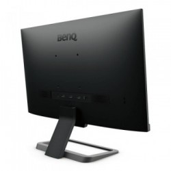 Benq EW2480 60,5 cm (23.8") 1920 x 1080 Pixel IPS Nero, Grigio