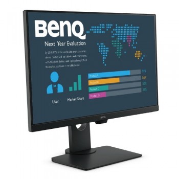 Benq BL2780T 68,6 cm (27")...