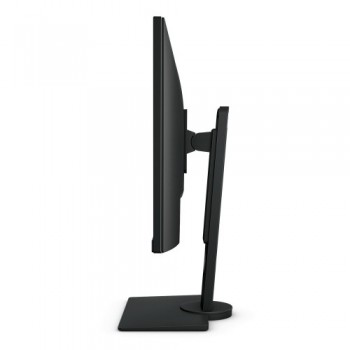 Benq BL2780T 68,6 cm (27")... 2