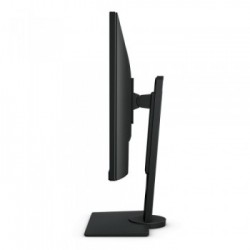 Benq BL2780T 68,6 cm (27") 1920 x 1080 Pixel Full HD LED Nero