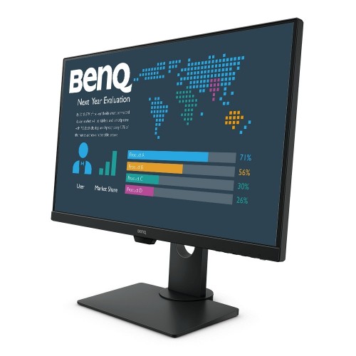 Benq BL2780T 68,6 cm (27") 1920 x 1080 Pixel...