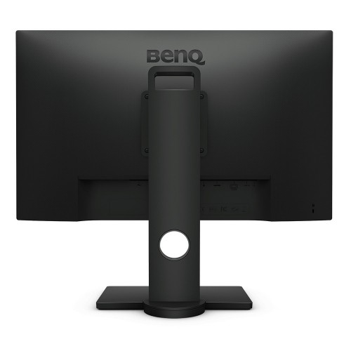 Benq BL2780T 68,6 cm (27") 1920 x 1080 Pixel...