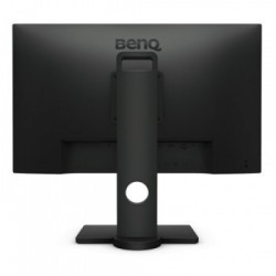 Benq BL2780T 68,6 cm (27") 1920 x 1080 Pixel Full HD LED Nero