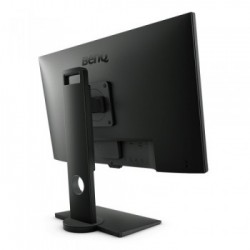 Benq BL2780T 68,6 cm (27") 1920 x 1080 Pixel Full HD LED Nero