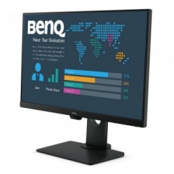 Benq BL2780T 68,6 cm (27") 1920 x 1080 Pixel Full HD LED Nero