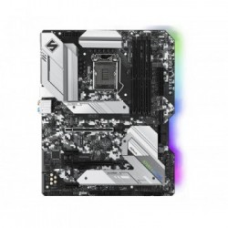 Asrock H470 Steel Legend LGA 1200 ATX