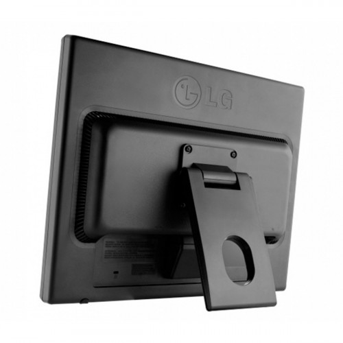 Laica BX9310 - Bilancia di Precisione