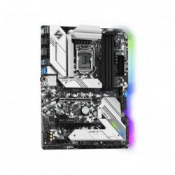 Asrock H470 Steel Legend LGA 1200 ATX