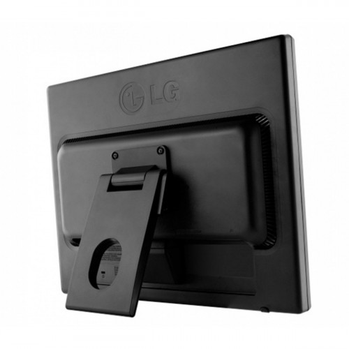 Laica BX9310 - Bilancia di Precisione