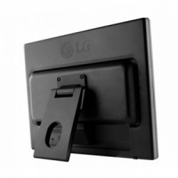 Laica BX9310 - Bilancia di Precisione