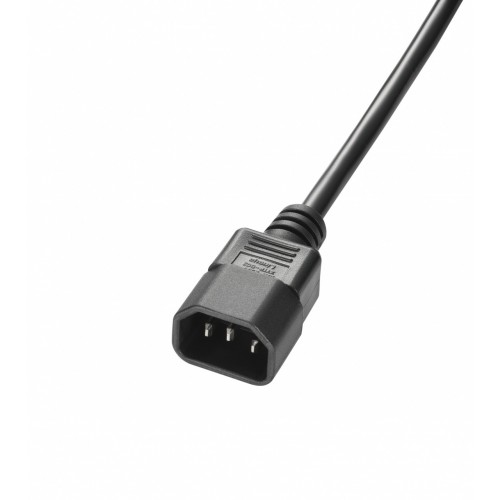 APC PZ42I-GR unità di distribuzione...