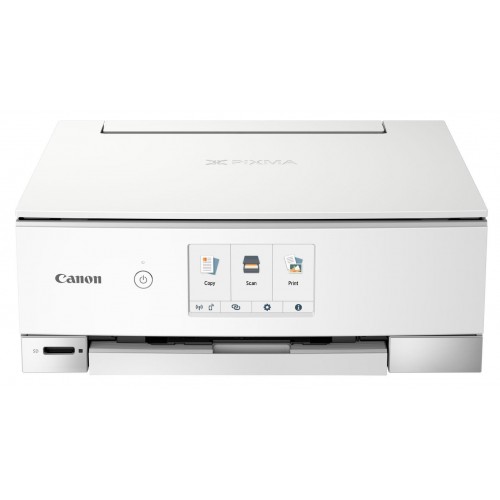 Canon PIXMA TS8351 Ad inchiostro A4 4800 x 1200...