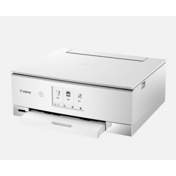 Canon PIXMA TS8351 Ad... 2