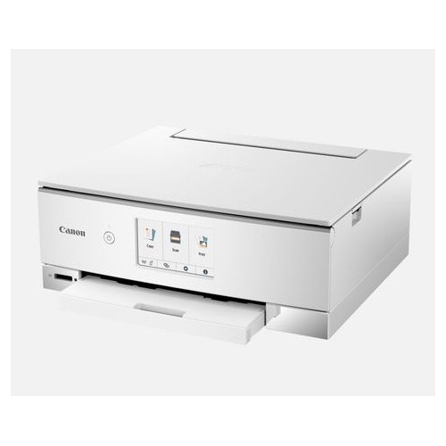 Canon PIXMA TS8351 Ad inchiostro A4 4800 x 1200...