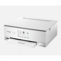 Canon PIXMA TS8351 Ad inchiostro A4 4800 x 1200 DPI Wi-Fi