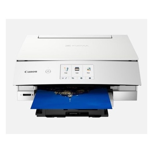 Canon PIXMA TS8351 Ad inchiostro A4 4800 x 1200...