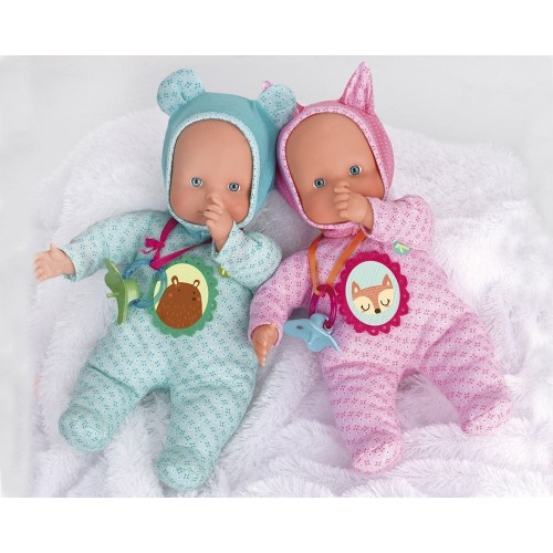 Nenuco 700013381 bambola