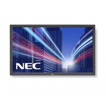 NEC MultiSync V323-3...
