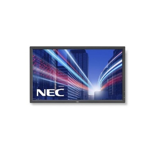NEC MultiSync V323-3 Pannello piatto per...