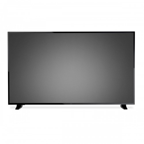 NEC MultiSync E507Q Pannello piatto per...