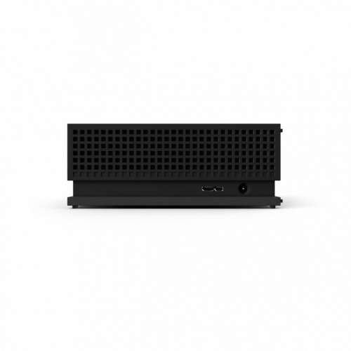 Magic Vac V402PK2 Genius Basic - Macchina per...