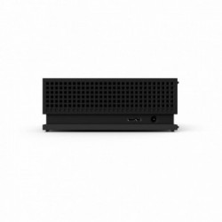 Magic Vac V402PK2 Genius Basic - Macchina per Sottovuoto, 300 W, 10 L/min, 800 mbar