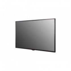 LG 55SH7E-B visualizzatore di messaggi Pannello piatto per segnaletica digitale 139,7 cm (55") LED Full HD Nero