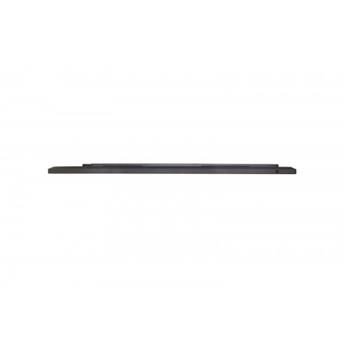 LG 55SH7E-B visualizzatore di messaggi Pannello...