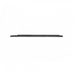 LG 55SH7E-B visualizzatore di messaggi Pannello piatto per segnaletica digitale 139,7 cm (55") LED Full HD Nero