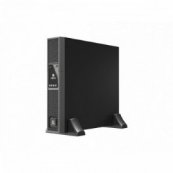 Vertiv Liebert GXT5 Doppia conversione (online) 2000 VA 2000 W 8 presa(e) AC