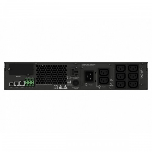 Vertiv Liebert GXT5 Doppia conversione (online)...