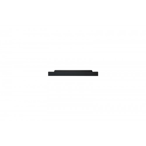 LG 55XE4F-M visualizzatore di messaggi Pannello...