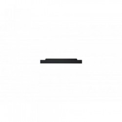 LG 55XE4F-M visualizzatore di messaggi Pannello piatto per segnaletica digitale 139,7 cm (55") IPS Full HD Nero