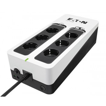 Eaton 3S450D gruppo di...