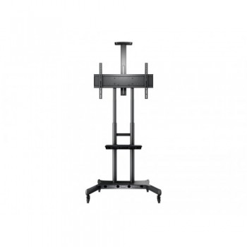 Multibrackets 4627 Supporto... 2