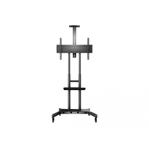 Multibrackets 4627 Supporto per display...
