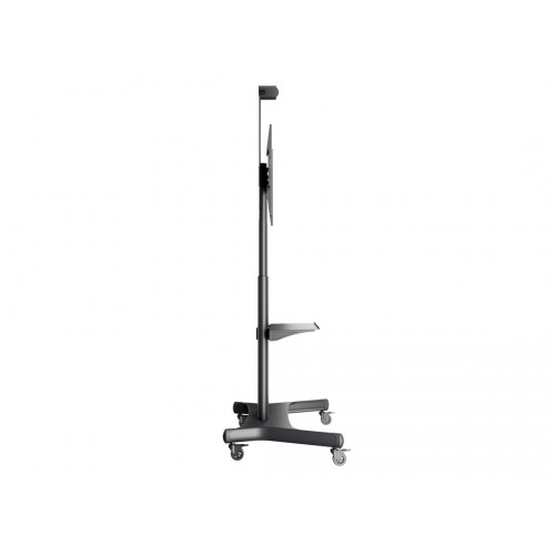 Multibrackets 4627 Supporto per display...