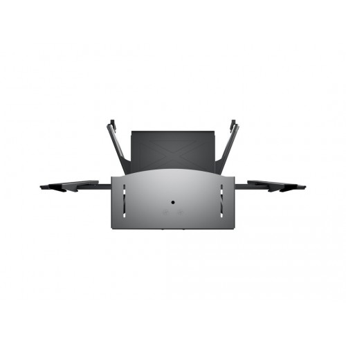 Multibrackets 4627 Supporto per display...