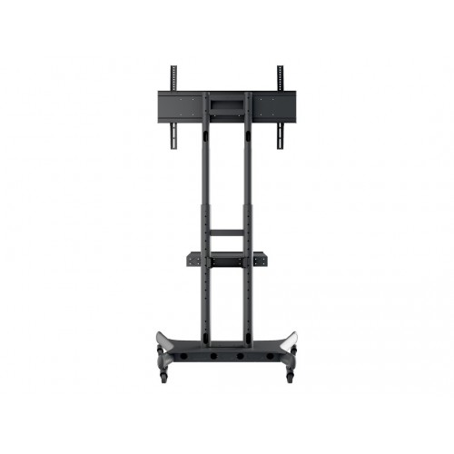 Multibrackets 4627 Supporto per display...