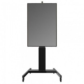 Newstar Carrello elettrico...