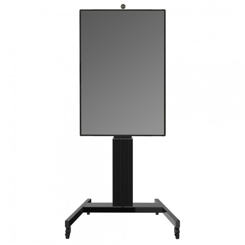 Newstar Carrello elettrico regolabile in...