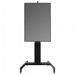 Newstar Carrello elettrico regolabile in altezza per Microsoft Hub 2S(X)