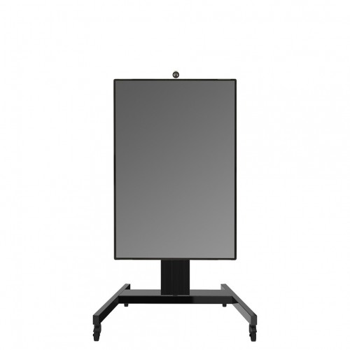 Newstar Carrello elettrico regolabile in...