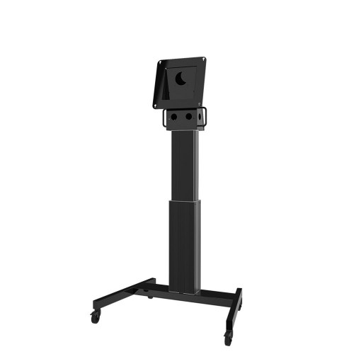 Newstar Carrello elettrico regolabile in...