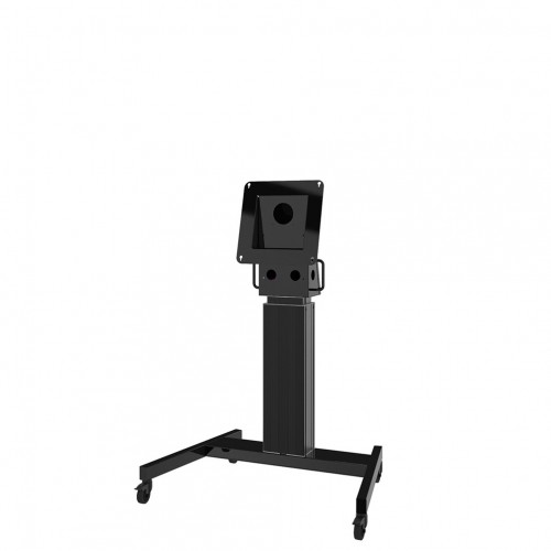 Newstar Carrello elettrico regolabile in...