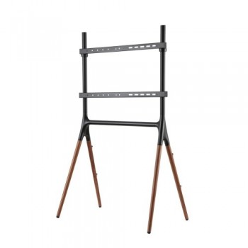 Newstar Mobiletto per TV 2