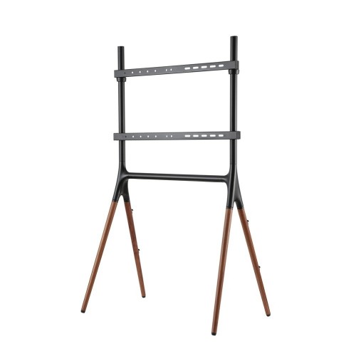 Newstar Mobiletto per TV