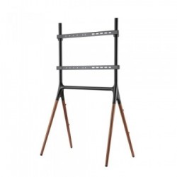 Newstar Mobiletto per TV