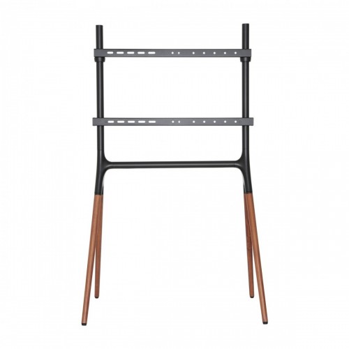 Newstar Mobiletto per TV