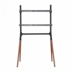 Newstar Mobiletto per TV